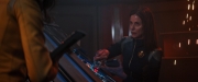 Filename=extant_StarTrekDiscovery_2x14-SuchSweetSorrowPart2_04833.jpg
Filesize=106KiB
Dimensions=1920x800
Date added=Dec 09, 2019 extant_StarTrekDiscovery_2x14-SuchSweetSorrowPart2_04833.jpg