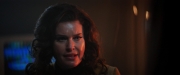 Filename=extant_StarTrekDiscovery_2x14-SuchSweetSorrowPart2_04834.jpg
Filesize=84KiB
Dimensions=1920x800
Date added=Dec 09, 2019 extant_StarTrekDiscovery_2x14-SuchSweetSorrowPart2_04834.jpg