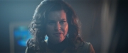 Filename=extant_StarTrekDiscovery_2x14-SuchSweetSorrowPart2_04835.jpg
Filesize=98KiB
Dimensions=1920x800
Date added=Dec 09, 2019 extant_StarTrekDiscovery_2x14-SuchSweetSorrowPart2_04835.jpg