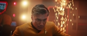 Filename=extant_StarTrekDiscovery_2x14-SuchSweetSorrowPart2_04836.jpg
Filesize=140KiB
Dimensions=1920x800
Date added=Dec 09, 2019 extant_StarTrekDiscovery_2x14-SuchSweetSorrowPart2_04836.jpg