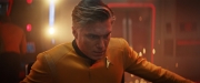 Filename=extant_StarTrekDiscovery_2x14-SuchSweetSorrowPart2_04837.jpg
Filesize=105KiB
Dimensions=1920x800
Date added=Dec 09, 2019 extant_StarTrekDiscovery_2x14-SuchSweetSorrowPart2_04837.jpg