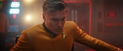 Filename=extant_StarTrekDiscovery_2x14-SuchSweetSorrowPart2_04838.jpg
Filesize=106KiB
Dimensions=1920x800
Date added=Dec 09, 2019 extant_StarTrekDiscovery_2x14-SuchSweetSorrowPart2_04838.jpg