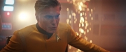 Filename=extant_StarTrekDiscovery_2x14-SuchSweetSorrowPart2_04841.jpg
Filesize=111KiB
Dimensions=1920x800
Date added=Dec 09, 2019 extant_StarTrekDiscovery_2x14-SuchSweetSorrowPart2_04841.jpg