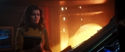 Filename=extant_StarTrekDiscovery_2x14-SuchSweetSorrowPart2_04842.jpg
Filesize=102KiB
Dimensions=1920x800
Date added=Dec 09, 2019 extant_StarTrekDiscovery_2x14-SuchSweetSorrowPart2_04842.jpg