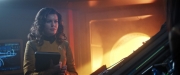 Filename=extant_StarTrekDiscovery_2x14-SuchSweetSorrowPart2_04843.jpg
Filesize=113KiB
Dimensions=1920x800
Date added=Dec 09, 2019 extant_StarTrekDiscovery_2x14-SuchSweetSorrowPart2_04843.jpg