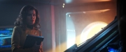Filename=extant_StarTrekDiscovery_2x14-SuchSweetSorrowPart2_04844.jpg
Filesize=121KiB
Dimensions=1920x800
Date added=Dec 09, 2019 extant_StarTrekDiscovery_2x14-SuchSweetSorrowPart2_04844.jpg