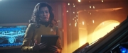 Filename=extant_StarTrekDiscovery_2x14-SuchSweetSorrowPart2_04845.jpg
Filesize=136KiB
Dimensions=1920x800
Date added=Dec 09, 2019 extant_StarTrekDiscovery_2x14-SuchSweetSorrowPart2_04845.jpg