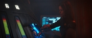 Filename=extant_StarTrekDiscovery_2x14-SuchSweetSorrowPart2_04847.jpg
Filesize=134KiB
Dimensions=1920x800
Date added=Dec 09, 2019 extant_StarTrekDiscovery_2x14-SuchSweetSorrowPart2_04847.jpg