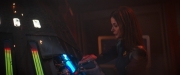 Filename=extant_StarTrekDiscovery_2x14-SuchSweetSorrowPart2_04848.jpg
Filesize=115KiB
Dimensions=1920x800
Date added=Dec 09, 2019 extant_StarTrekDiscovery_2x14-SuchSweetSorrowPart2_04848.jpg