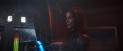 Filename=extant_StarTrekDiscovery_2x14-SuchSweetSorrowPart2_04849.jpg
Filesize=97KiB
Dimensions=1920x800
Date added=Dec 09, 2019 extant_StarTrekDiscovery_2x14-SuchSweetSorrowPart2_04849.jpg