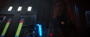 Filename=extant_StarTrekDiscovery_2x14-SuchSweetSorrowPart2_04850.jpg
Filesize=111KiB
Dimensions=1920x800
Date added=Dec 09, 2019 extant_StarTrekDiscovery_2x14-SuchSweetSorrowPart2_04850.jpg