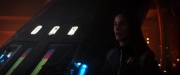 Filename=extant_StarTrekDiscovery_2x14-SuchSweetSorrowPart2_04851.jpg
Filesize=90KiB
Dimensions=1920x800
Date added=Dec 09, 2019 extant_StarTrekDiscovery_2x14-SuchSweetSorrowPart2_04851.jpg