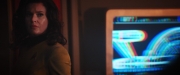 Filename=extant_StarTrekDiscovery_2x14-SuchSweetSorrowPart2_04853.jpg
Filesize=117KiB
Dimensions=1920x800
Date added=Dec 09, 2019 extant_StarTrekDiscovery_2x14-SuchSweetSorrowPart2_04853.jpg