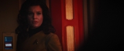 Filename=extant_StarTrekDiscovery_2x14-SuchSweetSorrowPart2_04854.jpg
Filesize=87KiB
Dimensions=1920x800
Date added=Dec 09, 2019 extant_StarTrekDiscovery_2x14-SuchSweetSorrowPart2_04854.jpg