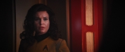 Filename=extant_StarTrekDiscovery_2x14-SuchSweetSorrowPart2_04855.jpg
Filesize=90KiB
Dimensions=1920x800
Date added=Dec 09, 2019 extant_StarTrekDiscovery_2x14-SuchSweetSorrowPart2_04855.jpg