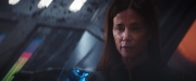 Filename=extant_StarTrekDiscovery_2x14-SuchSweetSorrowPart2_04856.jpg
Filesize=109KiB
Dimensions=1920x800
Date added=Dec 09, 2019 extant_StarTrekDiscovery_2x14-SuchSweetSorrowPart2_04856.jpg