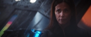 Filename=extant_StarTrekDiscovery_2x14-SuchSweetSorrowPart2_04857.jpg
Filesize=104KiB
Dimensions=1920x800
Date added=Dec 09, 2019 extant_StarTrekDiscovery_2x14-SuchSweetSorrowPart2_04857.jpg