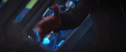 Filename=extant_StarTrekDiscovery_2x14-SuchSweetSorrowPart2_04859.jpg
Filesize=100KiB
Dimensions=1920x800
Date added=Dec 09, 2019 extant_StarTrekDiscovery_2x14-SuchSweetSorrowPart2_04859.jpg