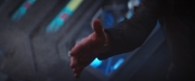 Filename=extant_StarTrekDiscovery_2x14-SuchSweetSorrowPart2_04860.jpg
Filesize=108KiB
Dimensions=1920x800
Date added=Dec 09, 2019 extant_StarTrekDiscovery_2x14-SuchSweetSorrowPart2_04860.jpg