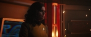 Filename=extant_StarTrekDiscovery_2x14-SuchSweetSorrowPart2_04861.jpg
Filesize=122KiB
Dimensions=1920x800
Date added=Dec 09, 2019 extant_StarTrekDiscovery_2x14-SuchSweetSorrowPart2_04861.jpg