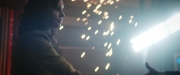 Filename=extant_StarTrekDiscovery_2x14-SuchSweetSorrowPart2_04862.jpg
Filesize=101KiB
Dimensions=1920x800
Date added=Dec 09, 2019 extant_StarTrekDiscovery_2x14-SuchSweetSorrowPart2_04862.jpg