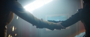 Filename=extant_StarTrekDiscovery_2x14-SuchSweetSorrowPart2_04863.jpg
Filesize=96KiB
Dimensions=1920x800
Date added=Dec 09, 2019 extant_StarTrekDiscovery_2x14-SuchSweetSorrowPart2_04863.jpg