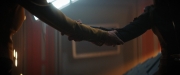 Filename=extant_StarTrekDiscovery_2x14-SuchSweetSorrowPart2_04864.jpg
Filesize=102KiB
Dimensions=1920x800
Date added=Dec 09, 2019 extant_StarTrekDiscovery_2x14-SuchSweetSorrowPart2_04864.jpg