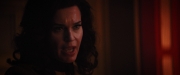 Filename=extant_StarTrekDiscovery_2x14-SuchSweetSorrowPart2_04865.jpg
Filesize=75KiB
Dimensions=1920x800
Date added=Dec 09, 2019 extant_StarTrekDiscovery_2x14-SuchSweetSorrowPart2_04865.jpg