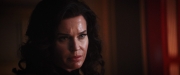 Filename=extant_StarTrekDiscovery_2x14-SuchSweetSorrowPart2_04866.jpg
Filesize=92KiB
Dimensions=1920x800
Date added=Dec 09, 2019 extant_StarTrekDiscovery_2x14-SuchSweetSorrowPart2_04866.jpg