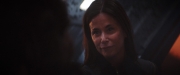 Filename=extant_StarTrekDiscovery_2x14-SuchSweetSorrowPart2_04867.jpg
Filesize=75KiB
Dimensions=1920x800
Date added=Dec 09, 2019 extant_StarTrekDiscovery_2x14-SuchSweetSorrowPart2_04867.jpg