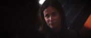 Filename=extant_StarTrekDiscovery_2x14-SuchSweetSorrowPart2_04869.jpg
Filesize=73KiB
Dimensions=1920x800
Date added=Dec 09, 2019 extant_StarTrekDiscovery_2x14-SuchSweetSorrowPart2_04869.jpg