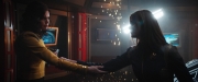 Filename=extant_StarTrekDiscovery_2x14-SuchSweetSorrowPart2_04871.jpg
Filesize=153KiB
Dimensions=1920x800
Date added=Dec 09, 2019 extant_StarTrekDiscovery_2x14-SuchSweetSorrowPart2_04871.jpg