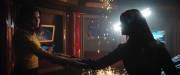 Filename=extant_StarTrekDiscovery_2x14-SuchSweetSorrowPart2_04872.jpg
Filesize=147KiB
Dimensions=1920x800
Date added=Dec 09, 2019 extant_StarTrekDiscovery_2x14-SuchSweetSorrowPart2_04872.jpg