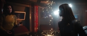Filename=extant_StarTrekDiscovery_2x14-SuchSweetSorrowPart2_04873.jpg
Filesize=152KiB
Dimensions=1920x800
Date added=Dec 09, 2019 extant_StarTrekDiscovery_2x14-SuchSweetSorrowPart2_04873.jpg