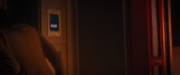 Filename=extant_StarTrekDiscovery_2x14-SuchSweetSorrowPart2_04874.jpg
Filesize=71KiB
Dimensions=1920x800
Date added=Dec 09, 2019 extant_StarTrekDiscovery_2x14-SuchSweetSorrowPart2_04874.jpg