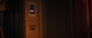 Filename=extant_StarTrekDiscovery_2x14-SuchSweetSorrowPart2_04875.jpg
Filesize=65KiB
Dimensions=1920x800
Date added=Dec 09, 2019 extant_StarTrekDiscovery_2x14-SuchSweetSorrowPart2_04875.jpg