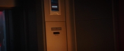 Filename=extant_StarTrekDiscovery_2x14-SuchSweetSorrowPart2_04876.jpg
Filesize=72KiB
Dimensions=1920x800
Date added=Dec 09, 2019 extant_StarTrekDiscovery_2x14-SuchSweetSorrowPart2_04876.jpg