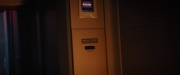 Filename=extant_StarTrekDiscovery_2x14-SuchSweetSorrowPart2_04877.jpg
Filesize=62KiB
Dimensions=1920x800
Date added=Dec 09, 2019 extant_StarTrekDiscovery_2x14-SuchSweetSorrowPart2_04877.jpg