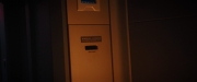 Filename=extant_StarTrekDiscovery_2x14-SuchSweetSorrowPart2_04878.jpg
Filesize=58KiB
Dimensions=1920x800
Date added=Dec 09, 2019 extant_StarTrekDiscovery_2x14-SuchSweetSorrowPart2_04878.jpg