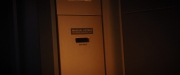 Filename=extant_StarTrekDiscovery_2x14-SuchSweetSorrowPart2_04879.jpg
Filesize=60KiB
Dimensions=1920x800
Date added=Dec 09, 2019 extant_StarTrekDiscovery_2x14-SuchSweetSorrowPart2_04879.jpg