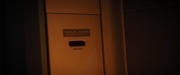 Filename=extant_StarTrekDiscovery_2x14-SuchSweetSorrowPart2_04880.jpg
Filesize=58KiB
Dimensions=1920x800
Date added=Dec 09, 2019 extant_StarTrekDiscovery_2x14-SuchSweetSorrowPart2_04880.jpg