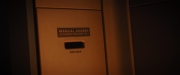 Filename=extant_StarTrekDiscovery_2x14-SuchSweetSorrowPart2_04881.jpg
Filesize=64KiB
Dimensions=1920x800
Date added=Dec 09, 2019 extant_StarTrekDiscovery_2x14-SuchSweetSorrowPart2_04881.jpg