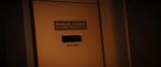 Filename=extant_StarTrekDiscovery_2x14-SuchSweetSorrowPart2_04882.jpg
Filesize=70KiB
Dimensions=1920x800
Date added=Dec 09, 2019 extant_StarTrekDiscovery_2x14-SuchSweetSorrowPart2_04882.jpg
