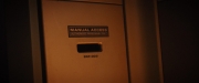 Filename=extant_StarTrekDiscovery_2x14-SuchSweetSorrowPart2_04883.jpg
Filesize=74KiB
Dimensions=1920x800
Date added=Dec 09, 2019 extant_StarTrekDiscovery_2x14-SuchSweetSorrowPart2_04883.jpg