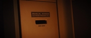 Filename=extant_StarTrekDiscovery_2x14-SuchSweetSorrowPart2_04884.jpg
Filesize=70KiB
Dimensions=1920x800
Date added=Dec 09, 2019 extant_StarTrekDiscovery_2x14-SuchSweetSorrowPart2_04884.jpg
