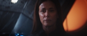 Filename=extant_StarTrekDiscovery_2x14-SuchSweetSorrowPart2_04886.jpg
Filesize=102KiB
Dimensions=1920x800
Date added=Dec 09, 2019 extant_StarTrekDiscovery_2x14-SuchSweetSorrowPart2_04886.jpg