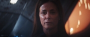 Filename=extant_StarTrekDiscovery_2x14-SuchSweetSorrowPart2_04887.jpg
Filesize=103KiB
Dimensions=1920x800
Date added=Dec 09, 2019 extant_StarTrekDiscovery_2x14-SuchSweetSorrowPart2_04887.jpg