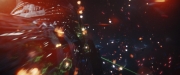 Filename=extant_StarTrekDiscovery_2x14-SuchSweetSorrowPart2_04889.jpg
Filesize=115KiB
Dimensions=1920x800
Date added=Dec 09, 2019 extant_StarTrekDiscovery_2x14-SuchSweetSorrowPart2_04889.jpg