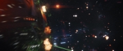 Filename=extant_StarTrekDiscovery_2x14-SuchSweetSorrowPart2_04891.jpg
Filesize=83KiB
Dimensions=1920x800
Date added=Dec 09, 2019 extant_StarTrekDiscovery_2x14-SuchSweetSorrowPart2_04891.jpg