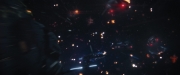 Filename=extant_StarTrekDiscovery_2x14-SuchSweetSorrowPart2_04892.jpg
Filesize=69KiB
Dimensions=1920x800
Date added=Dec 09, 2019 extant_StarTrekDiscovery_2x14-SuchSweetSorrowPart2_04892.jpg